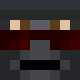 avatar Jungle skin