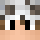 IncRune Minecraft head