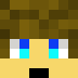 Its_Pro_O