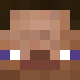 avatar Wlnks skin
