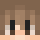 Twmfd Minecraft head