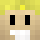 Sopalin_ Minecraft head