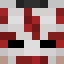 Zeriv