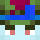 Kujo_Jotaro__ Minecraft head