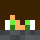 Springs3 Minecraft head