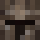 Darkverse91 Minecraft head