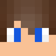 Minecraft profile picture for @freitas