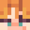 Ashember