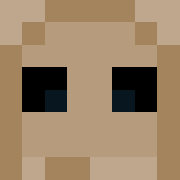 Minecraft profile picture for @tagged
