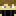 Minecraft avatar for ItsPotato24