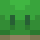 rua_Player Minecraft head