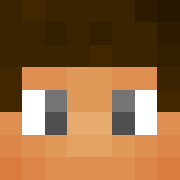 Minecraft profile picture for @Protections