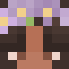decess__