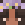 decess__