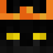 Minecraft profile picture for @Richer