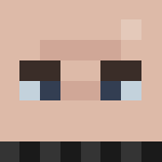 Avatar de decmcc4