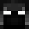 decryptedz