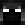 decryptedz