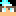 Minecraft avatar for KrishEis11