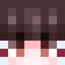 Nail12
