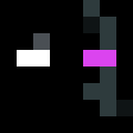 Avatar gracza ded2137