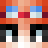 ByRacsYT