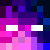 CheeryPython19's avatar