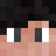 Minecraft profile picture for @inequaLity