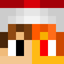 MonkeyBob200 Minecraft-head