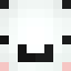 leopoldo_23