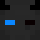 Daddy_Penguin Minecraft head