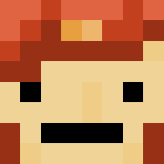 Minecraft profile picture for @fetus