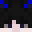 dedeaw Minecraft avatar