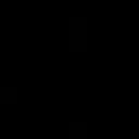 dedeva