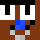 VSxolar1 Minecraft head