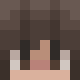 avatar McChipps skin