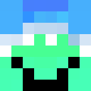 Sharkilz avatar