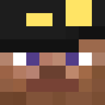 dedinsaid Profile