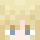 _1on1x_ Minecraft head