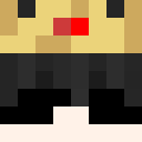 arshgaming