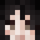 avatar venclair skin