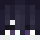 silly_brazil Minecraft head