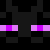 dzsavas Avatar