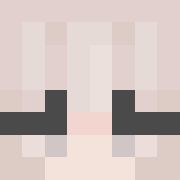 Minecraft profile picture for @Pilots
