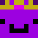 avatar Debrow17_ skin
