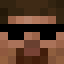 TheMrIncognito