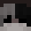 Kaktus__06 avatar