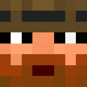 Minecraft profile picture for @Earlier