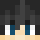 plorty Minecraft head