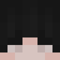 Avatar gracza deejn